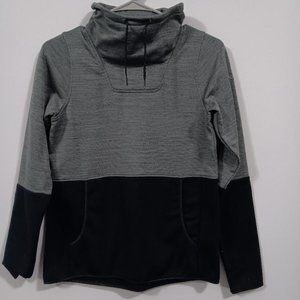 Columbia Turtleneck Pullover